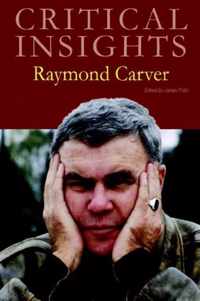 Raymond Carver