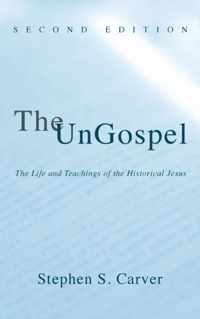 The UnGospel