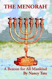 The Menorah