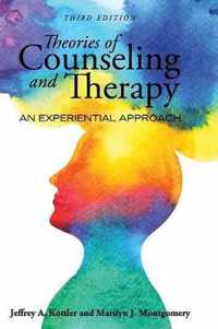 Theories of Counseling and Therapy