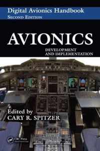 Avionics