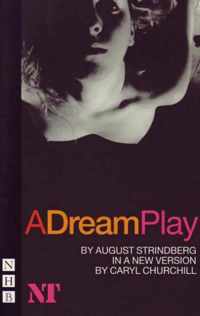 Dream Play