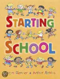 Starting School