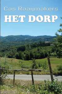 Het dorp