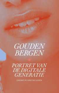 Gouden bergen