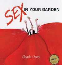 Sex in Your Garden