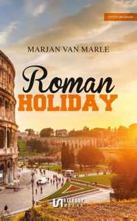 Roman holiday