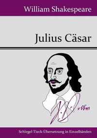 Julius Casar