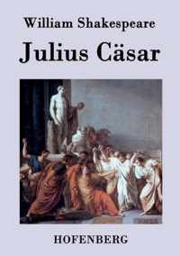 Julius Casar