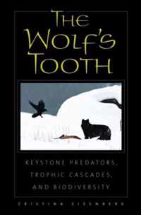 The Wolf's Tooth