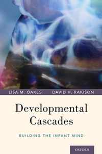 Developmental Cascades