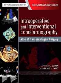 Intraoperative and Interventional Echocardiography