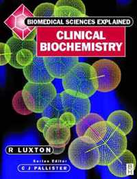 Clinical Biochemistry