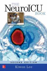 The NeuroICU Book, Second Edition