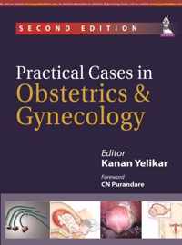 Practical Cases in Obstetrics & Gynecology