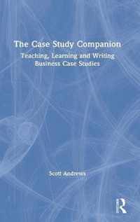 The Case Study Companion