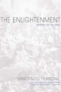 The Enlightenment