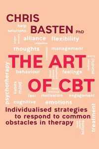 The Art of CBT