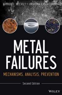 Metal Failures