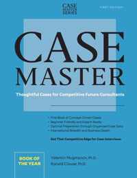 Case Master