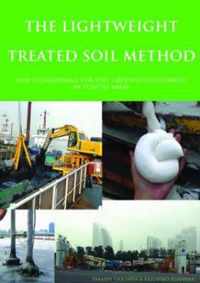 The Lightweight Treated Soil Method