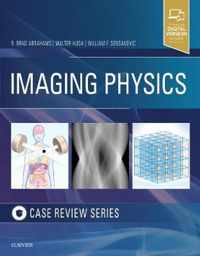 Imaging Physics Case Review