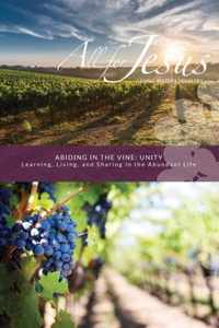 Abiding in the Vine