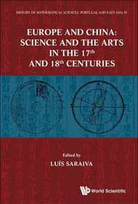 History of Mathematical Sciences