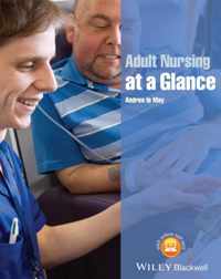 Adult Nursing at a Glance