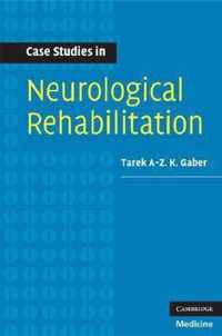 Case Studies in Neurology