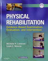 Physical Rehabilitation