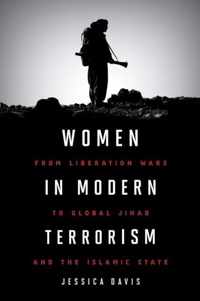 Women in Modern Terrorism