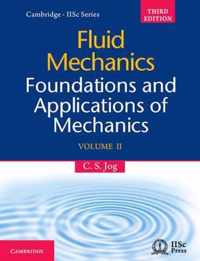 Fluid Mechanics