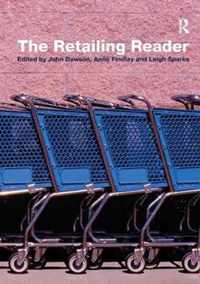 The Retailing Reader