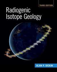 Radiogenic Isotope Geology