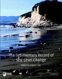 Sedimentary Record Of Sea Level Change