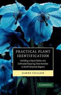 Practical Plant Identification