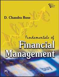 Fundamentals of Financial Management