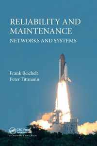 Reliability and Maintenance