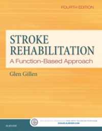 Stroke Rehabilitation