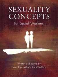 Sexuality Concepts for Social Workers