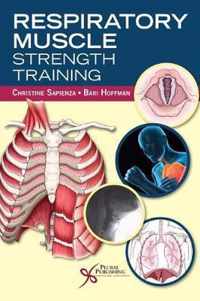 Respiratory Muscle Strength Training