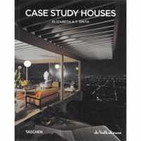 Case study houses