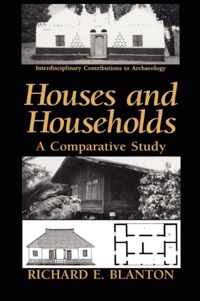 Houses and Households