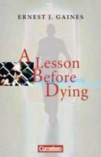 A Lesson Before Dying