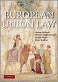 European Union Law