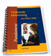 Fundament voor informatiekunde