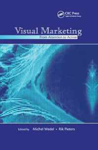 Visual Marketing