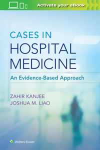 Cases in Hospital Medicine