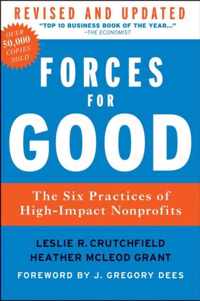 Forces for Good